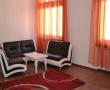 Cazare Apartamente Timisoara | Cazare si Rezervari la Apartament Studio Bastion din Timisoara